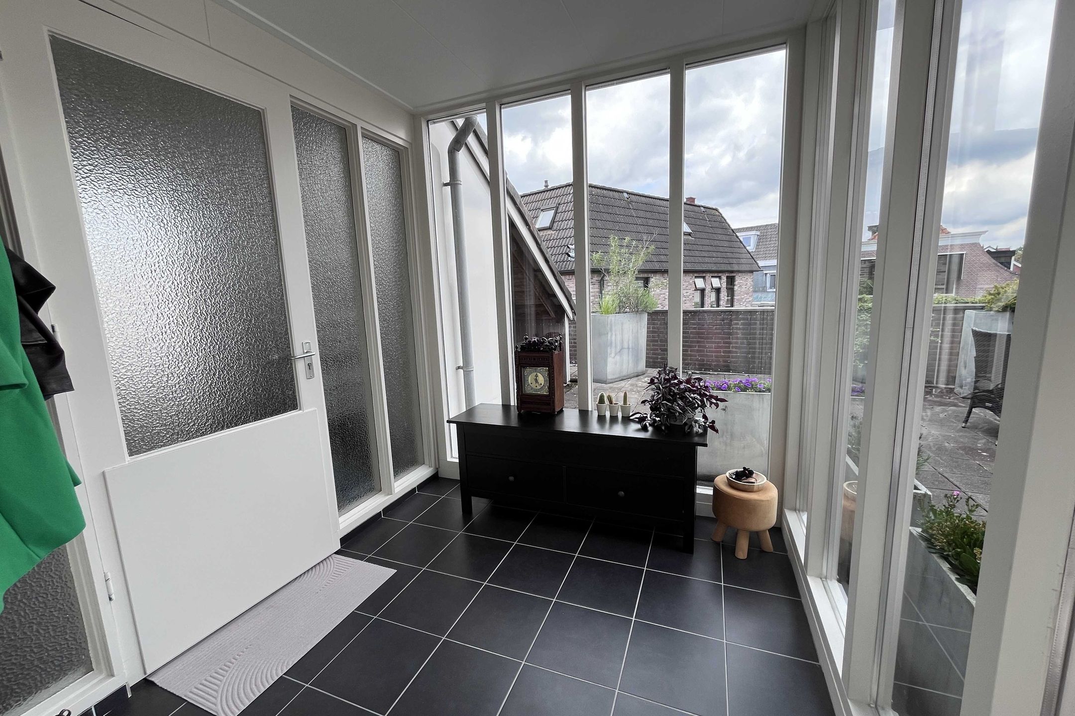 Photo 9 of Vledderstraat 16-D