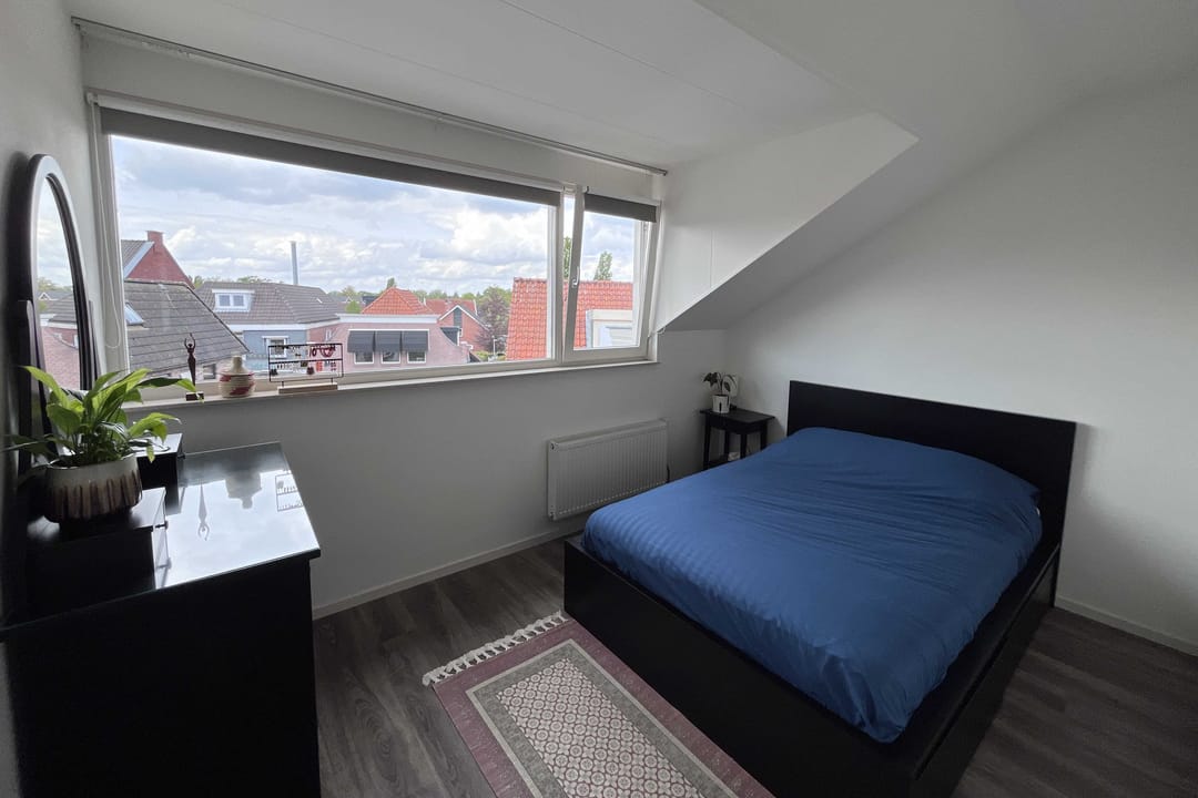 Photo 16 of Vledderstraat 16-D
