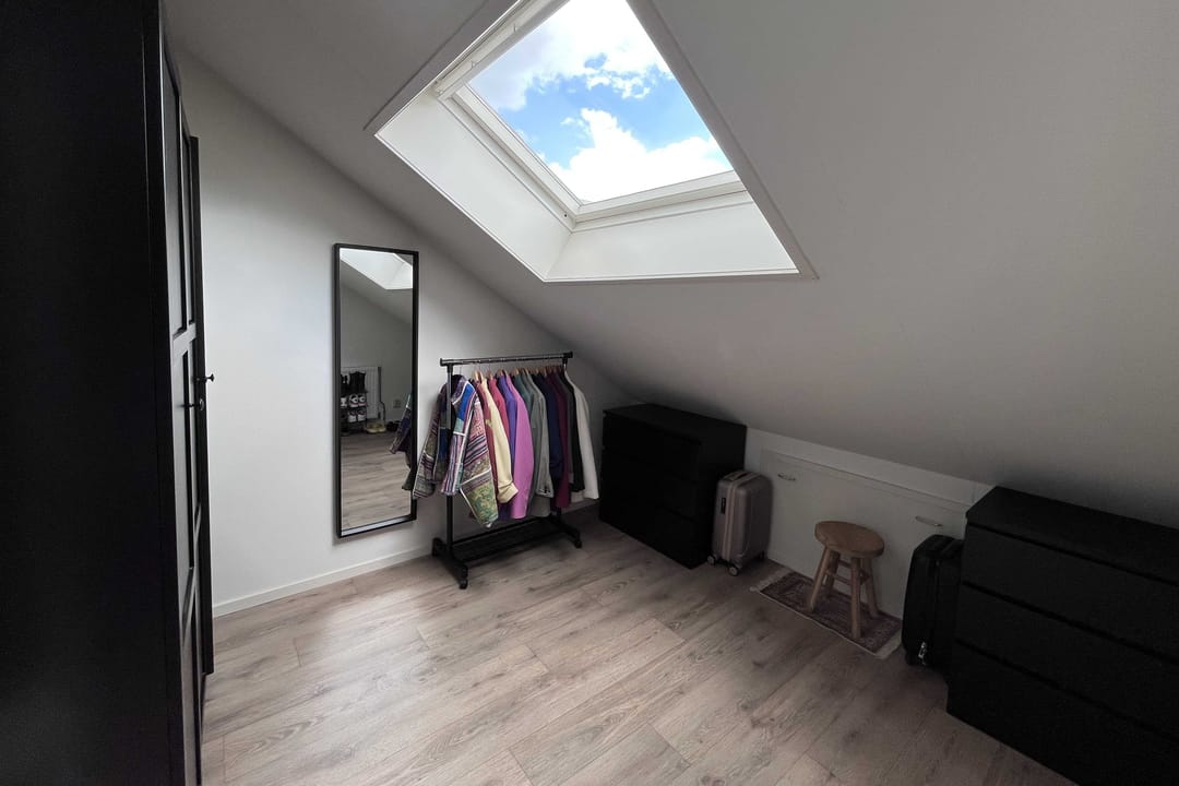 Photo 17 of Vledderstraat 16-D