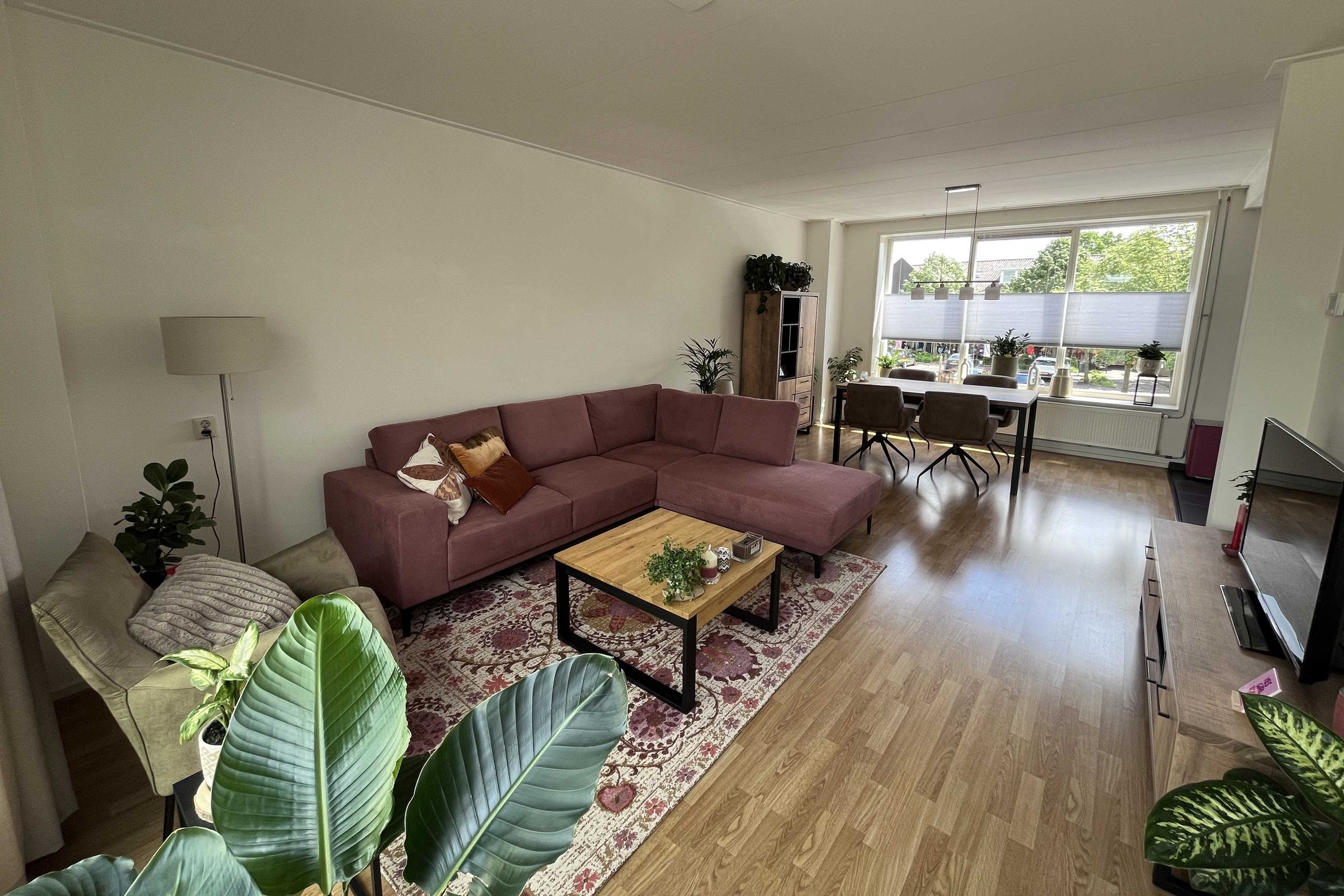 Photo 12 of Vledderstraat 16-D