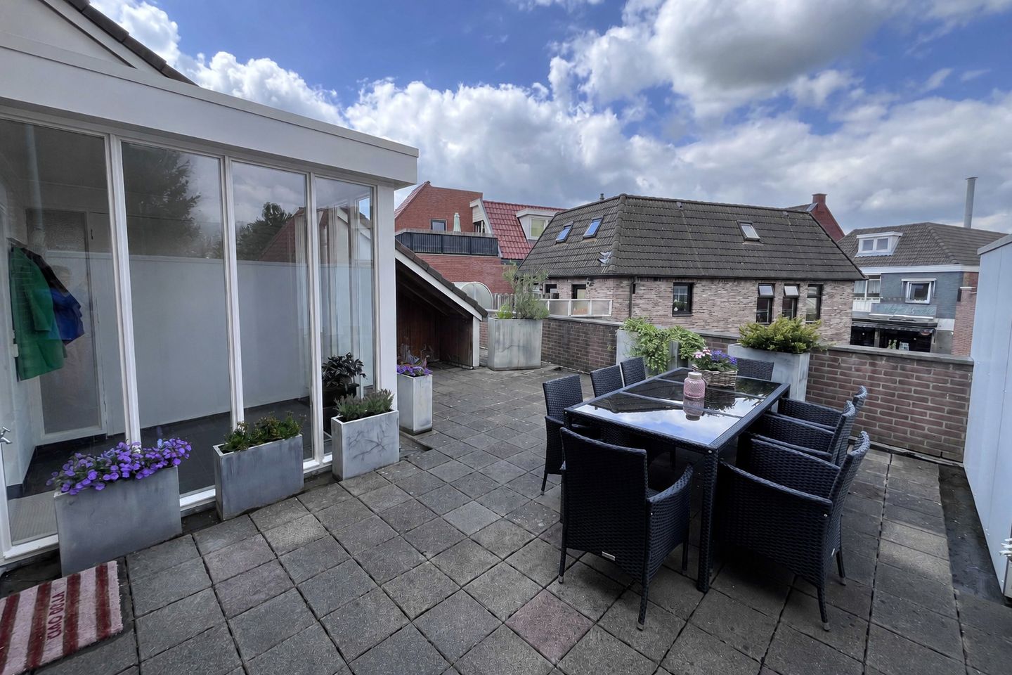 Photo 5 of Vledderstraat 16-D