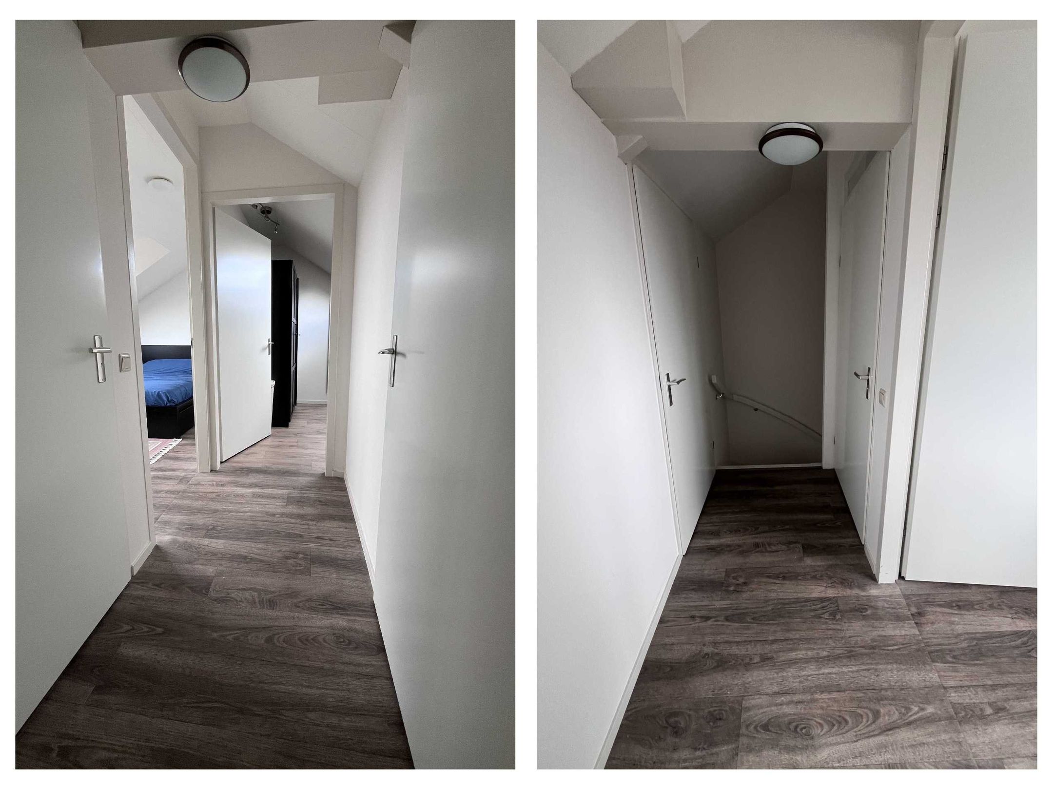 Photo 15 of Vledderstraat 16-D