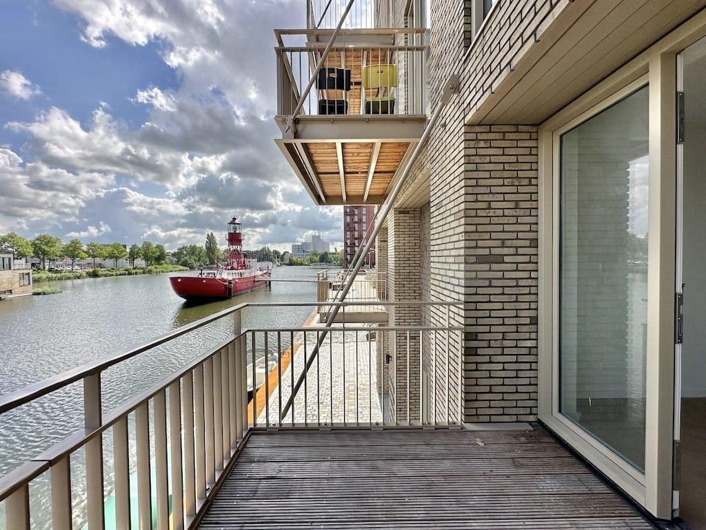Foto 1 van Driedistelstraat 23