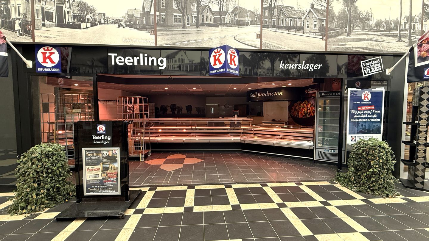 Bekijk foto 3 van Heerestraat 59