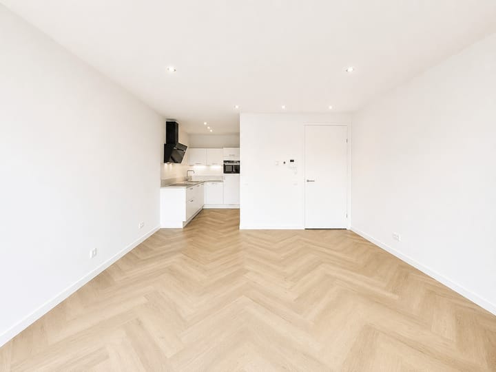 Photo 4 of Driedistelstraat 23