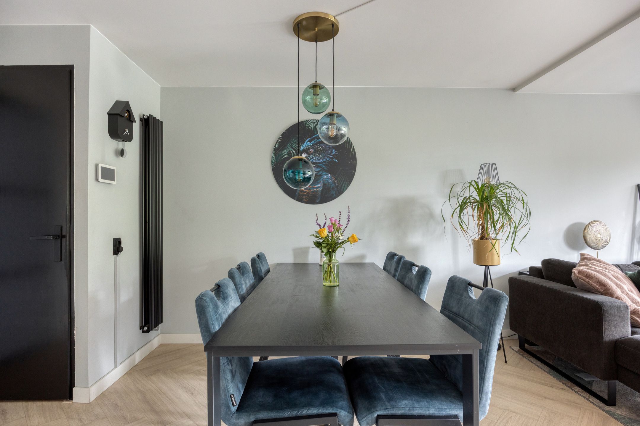 Photo 12 of Rietveld-erf 28