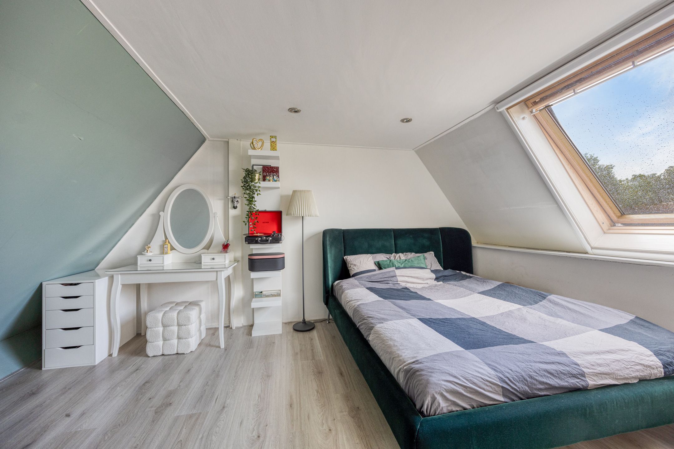Photo 24 of Rietveld-erf 28