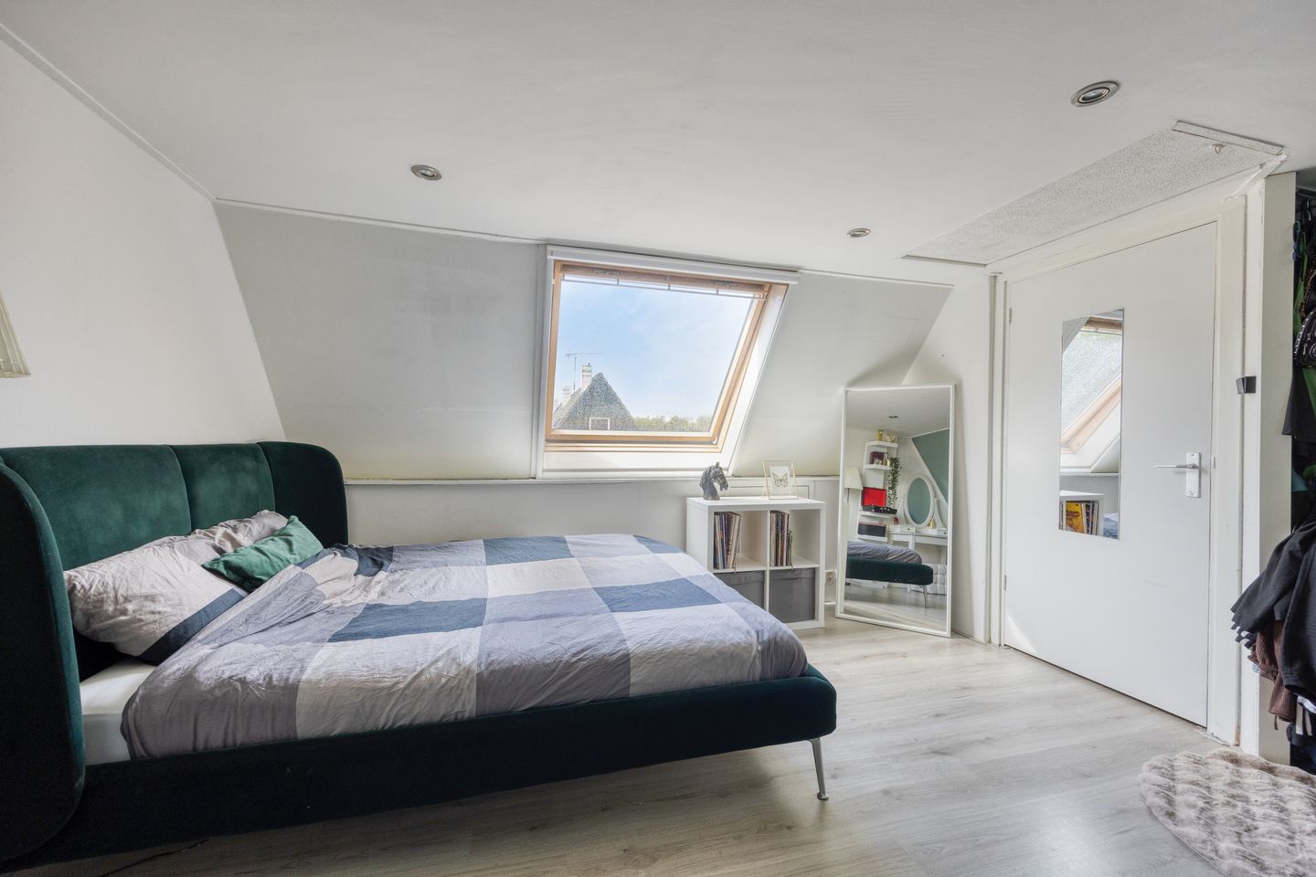 Photo 25 of Rietveld-erf 28