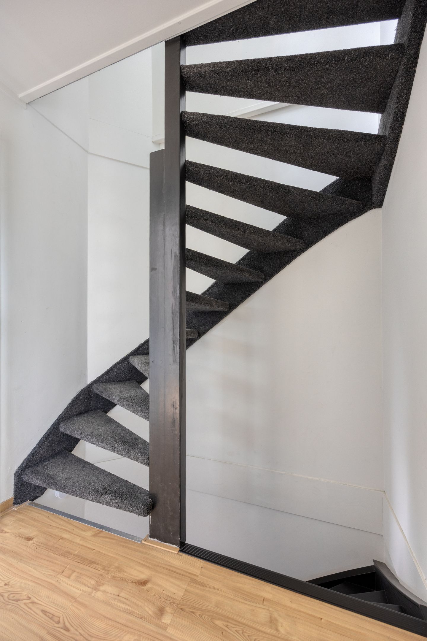 Photo 15 of Rietveld-erf 28