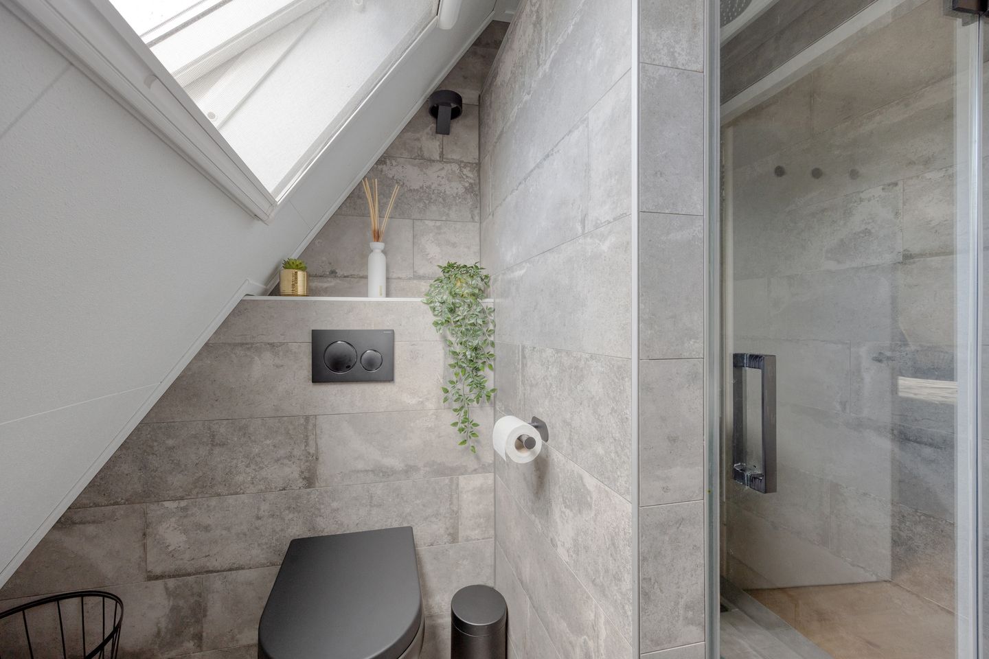 Photo 20 of Rietveld-erf 28