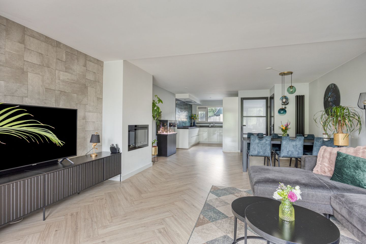 Photo 10 of Rietveld-erf 28