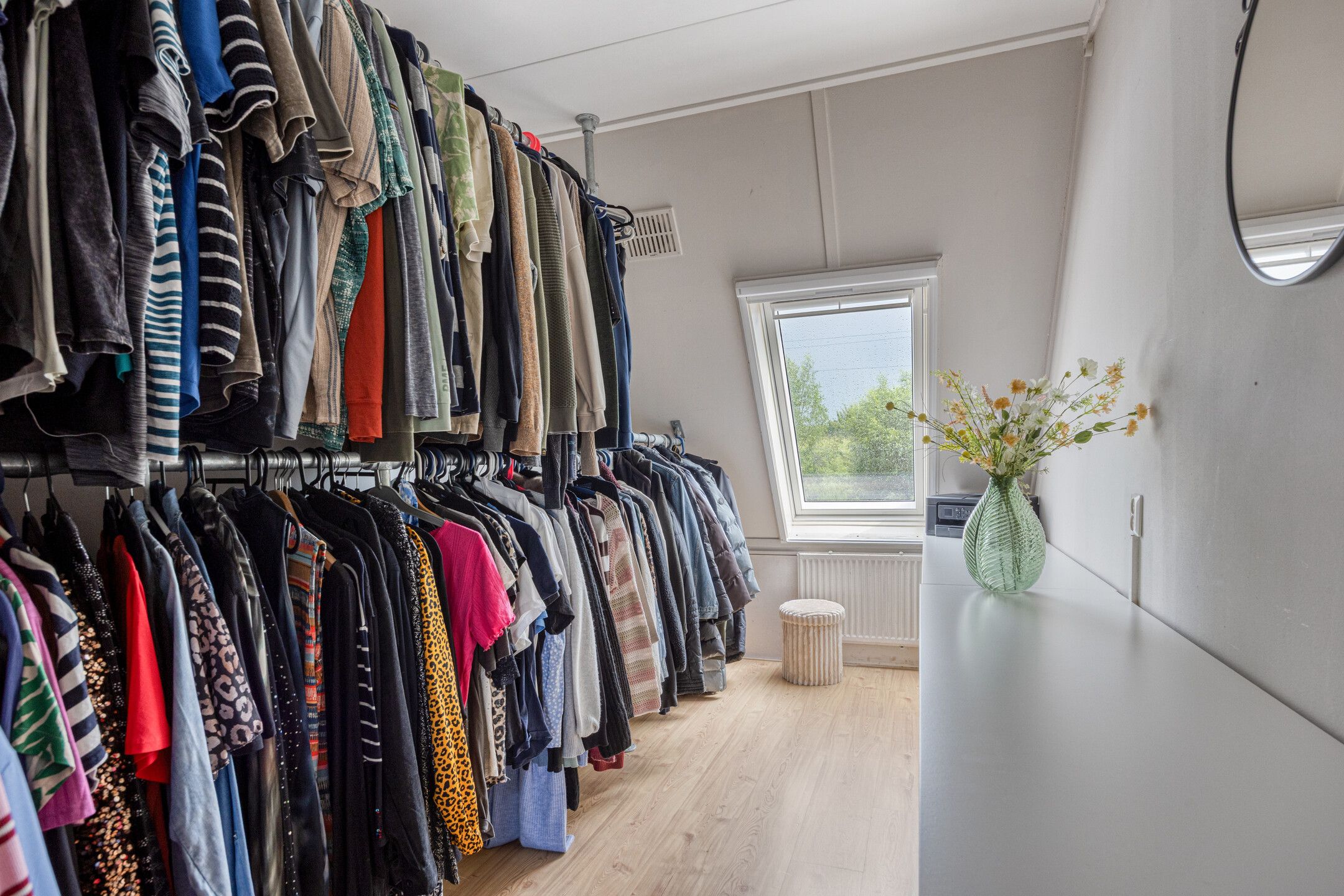 Photo 18 of Rietveld-erf 28