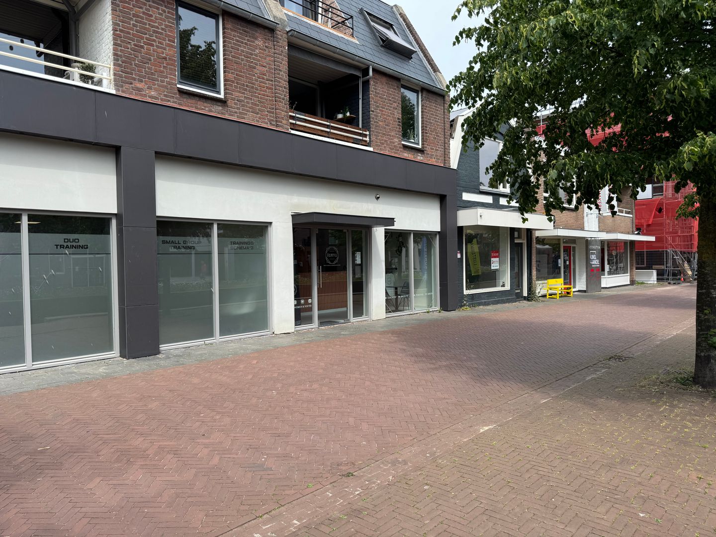 Bekijk foto 3 van Moleneind NZ 26