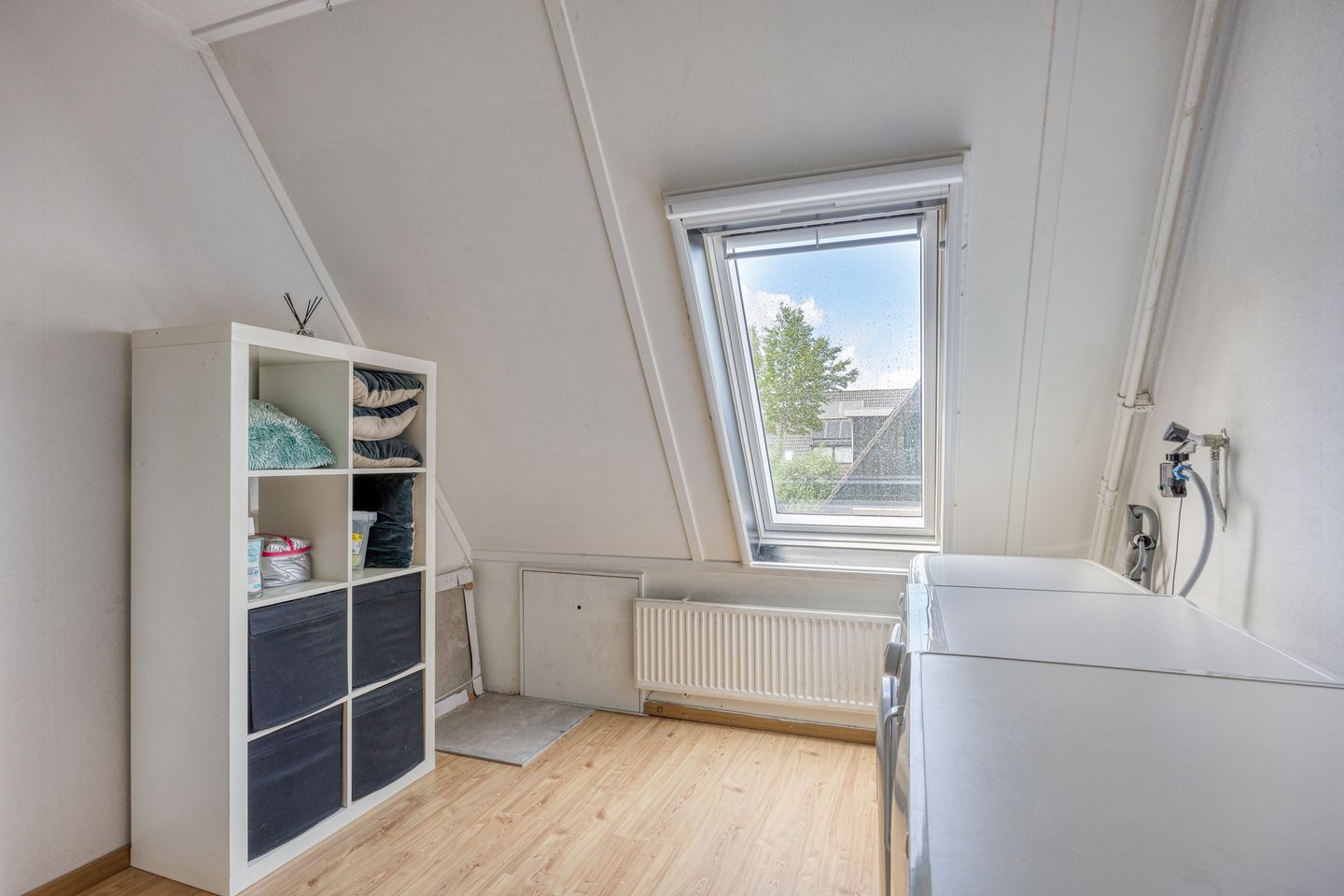 Photo 19 of Rietveld-erf 28
