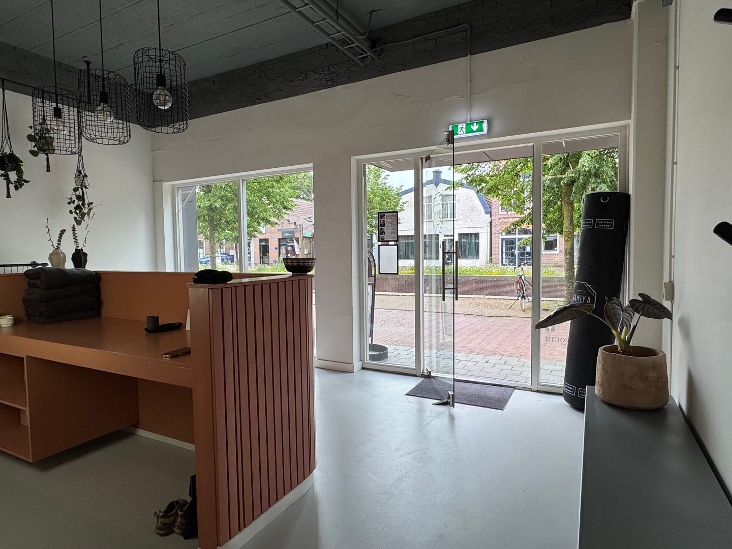 Bekijk foto 4 van Moleneind NZ 26