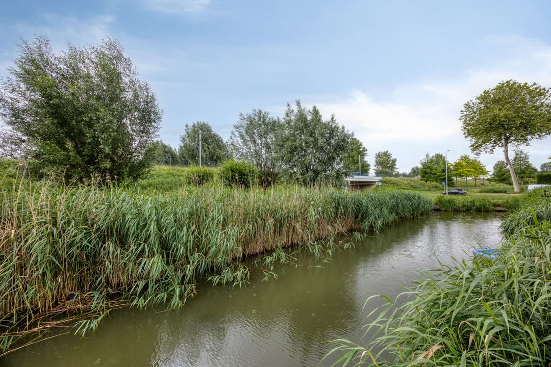 Photo 31 of Rietveld-erf 28