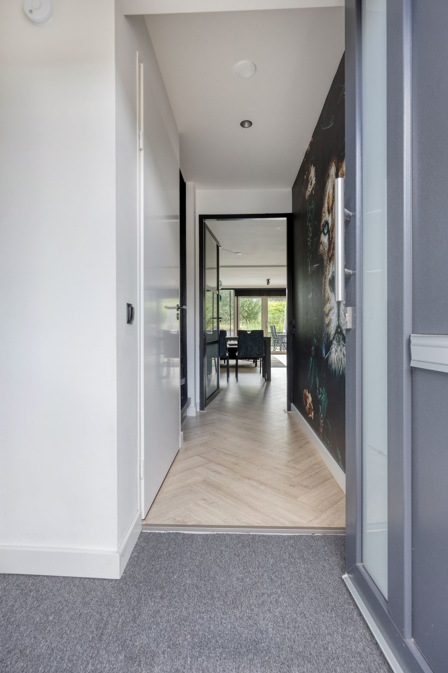 Photo 5 of Rietveld-erf 28