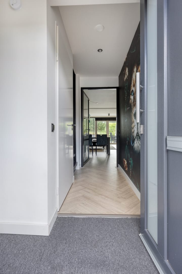 Foto 5 van Rietveld-erf 28