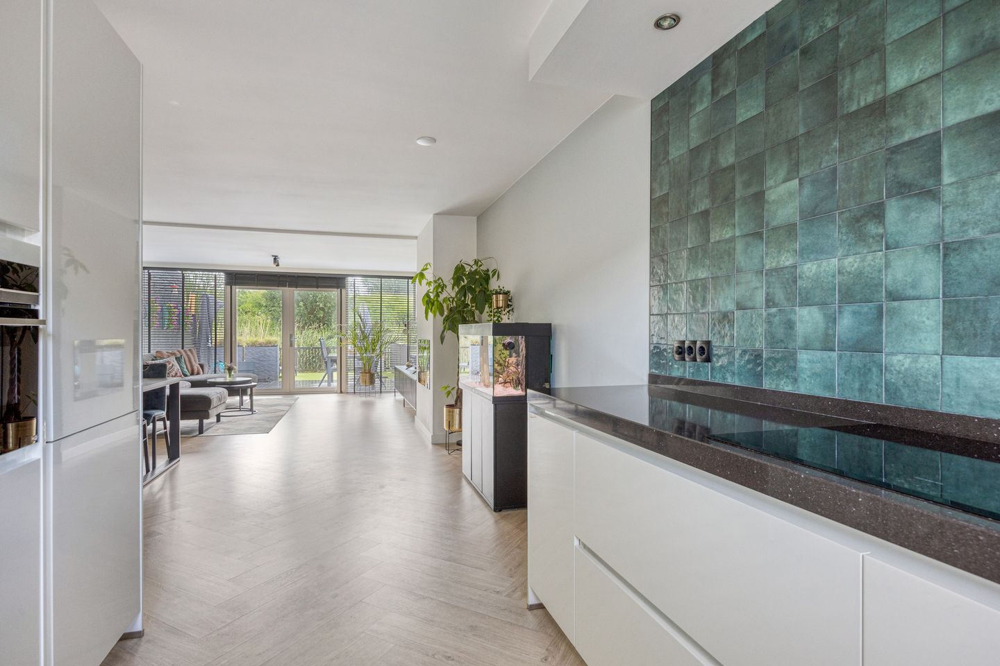 Photo 14 of Rietveld-erf 28