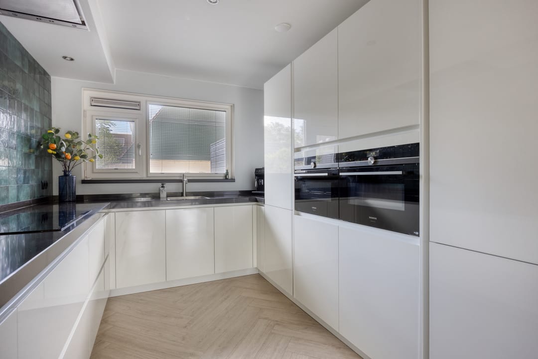 Photo 13 of Rietveld-erf 28