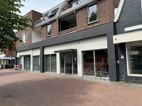 Bekijk foto's