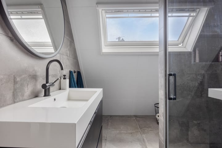 Foto 4 van Rietveld-erf 28