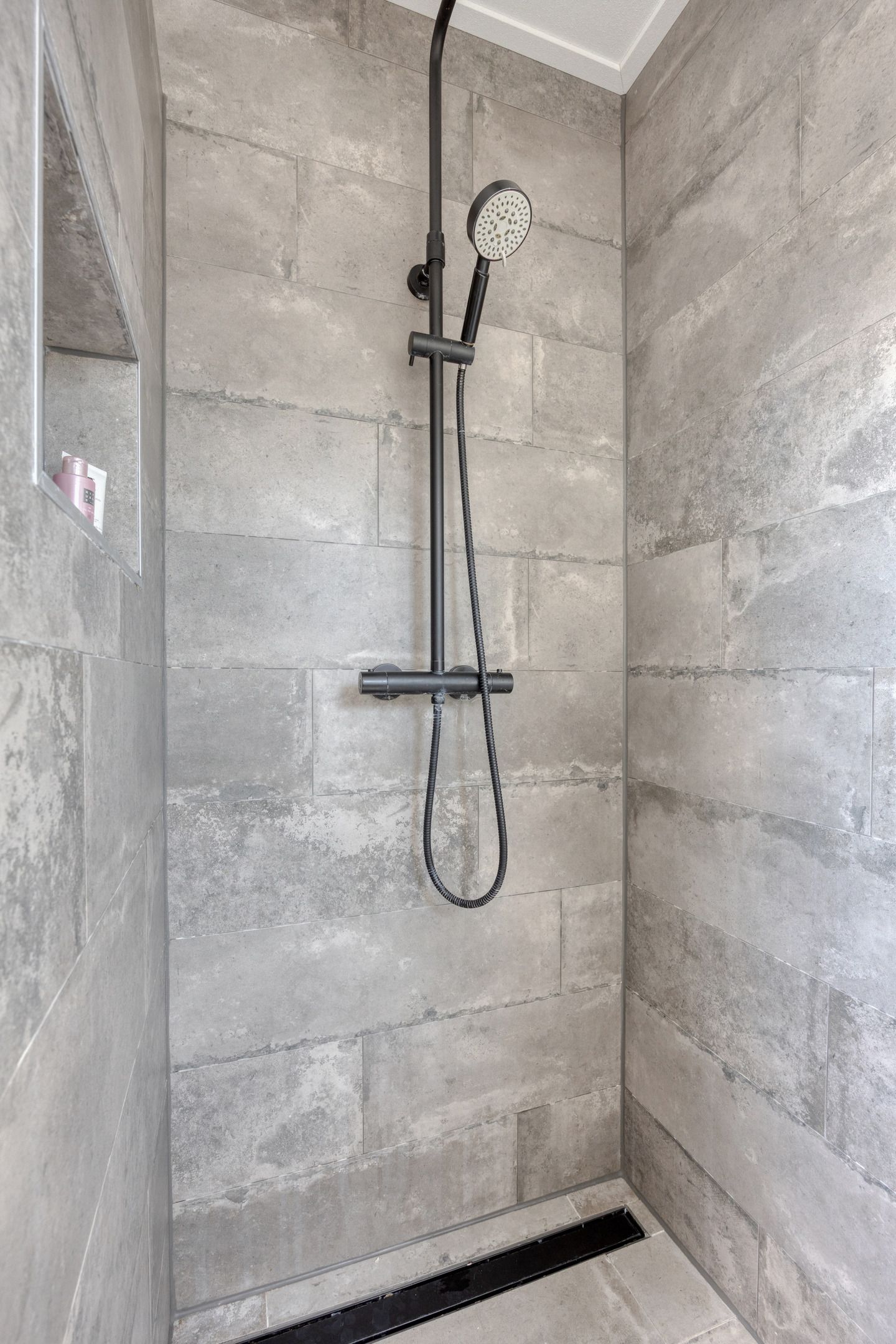 Photo 21 of Rietveld-erf 28