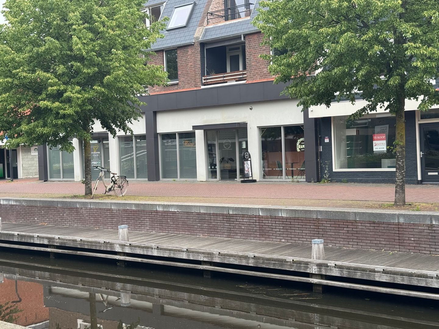 Bekijk foto 1 van Moleneind NZ 26