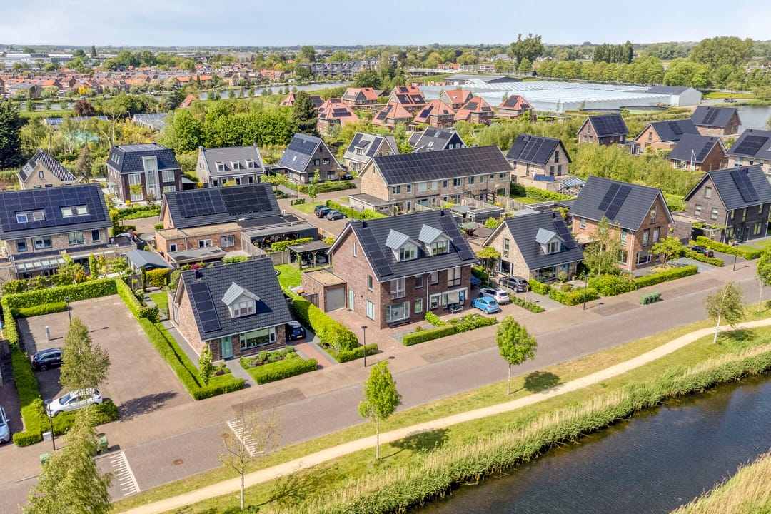 Foto 41 van Laan van Broekhorn 10