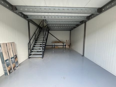 Bekijk foto's