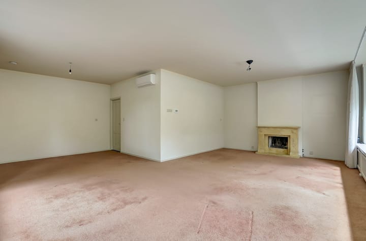 Vrijstaande woning te koop: Akeleilaan 79, Zwijndrecht