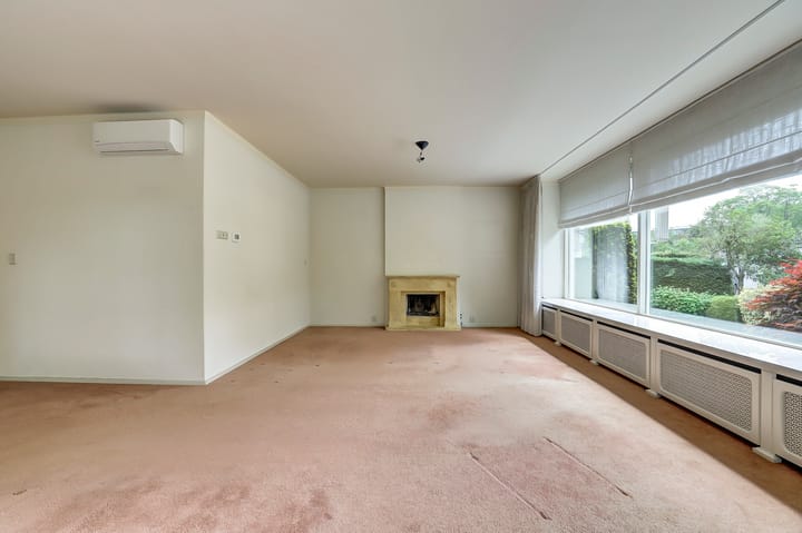 Vrijstaande woning te koop: Akeleilaan 79, Zwijndrecht