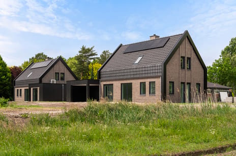 Voorsterweg thumbnail