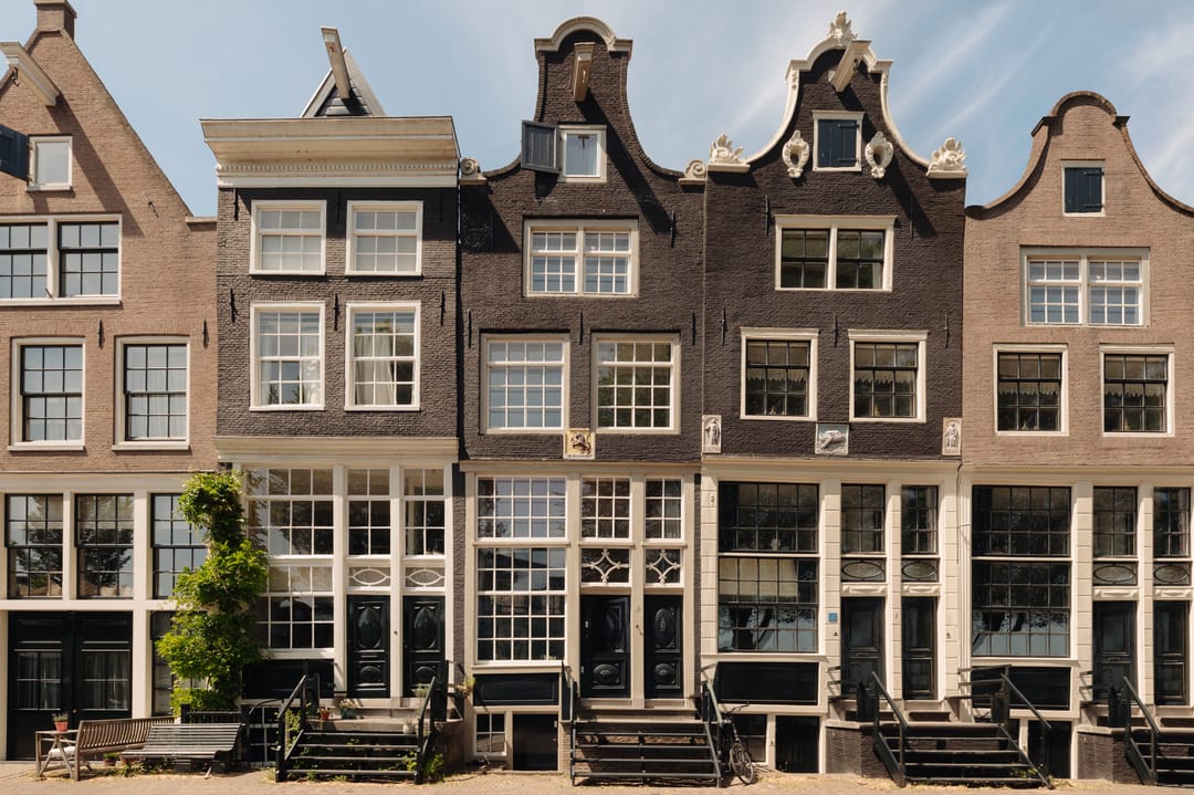 Foto 1 van Zandhoek 3