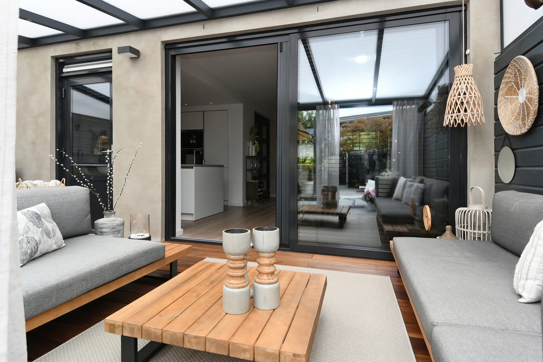 Photo 22 of Monarchstraat 48