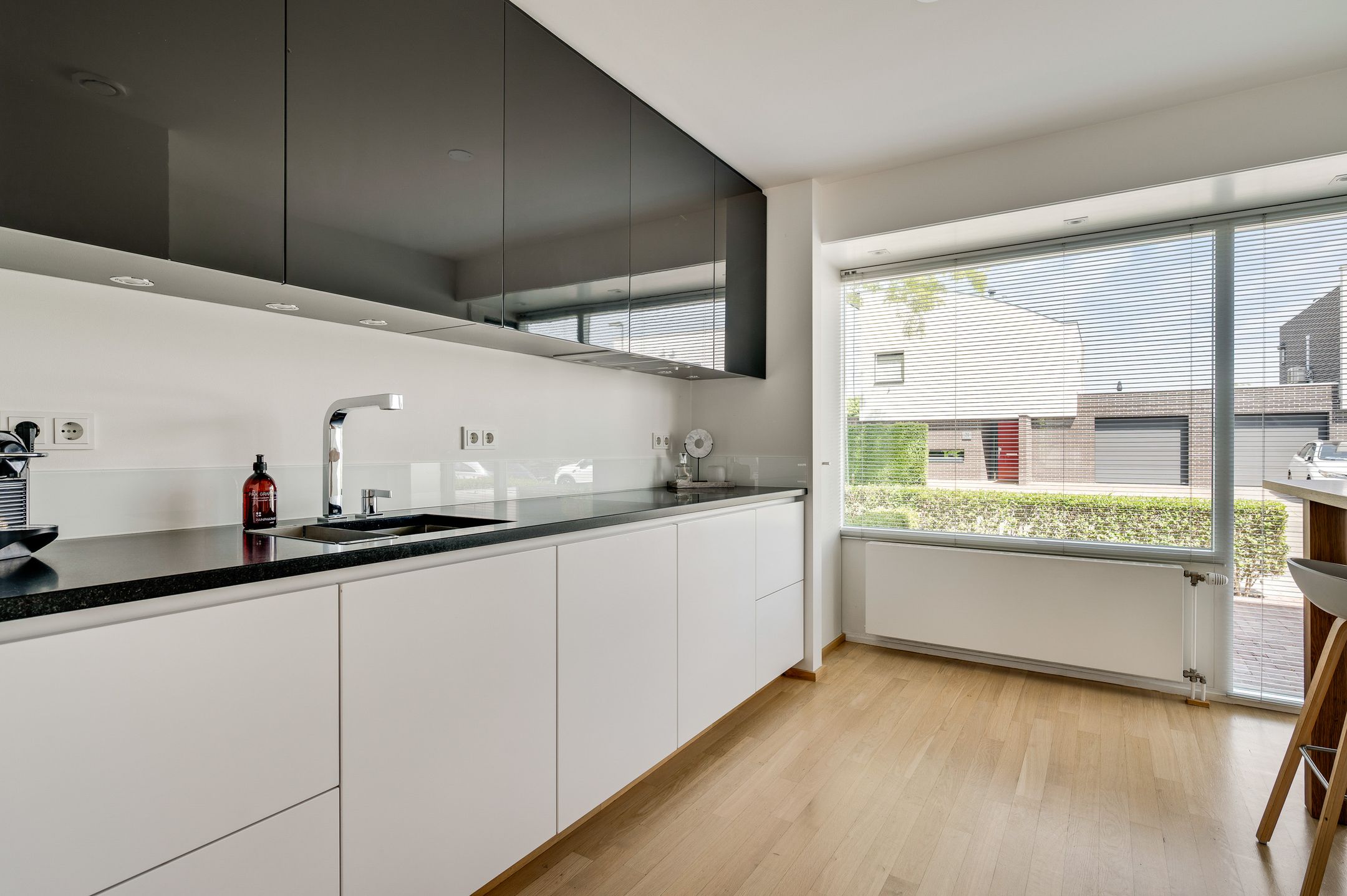 Photo 3 of Haverhegge 18