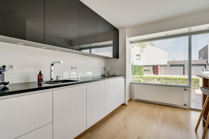 Foto 3 van Haverhegge 18