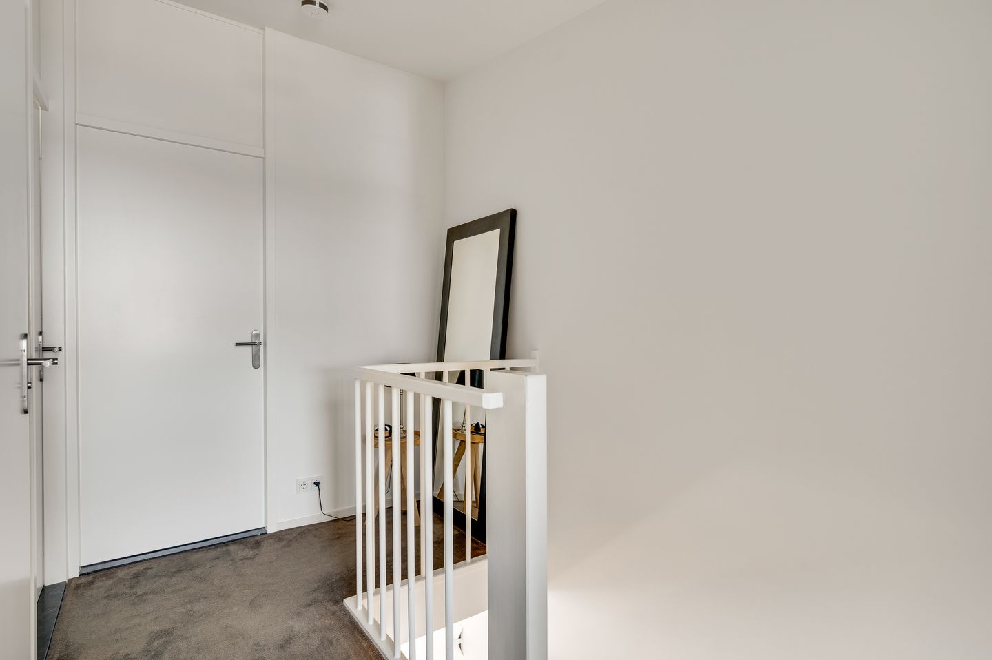 Photo 10 of Haverhegge 18