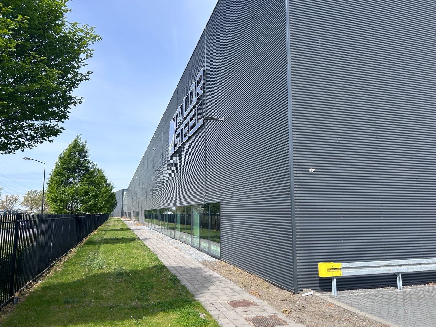 View photo 4 of Rietschotten 9
