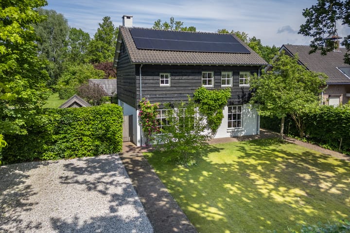 Photo 2 of Bosscheweg 16