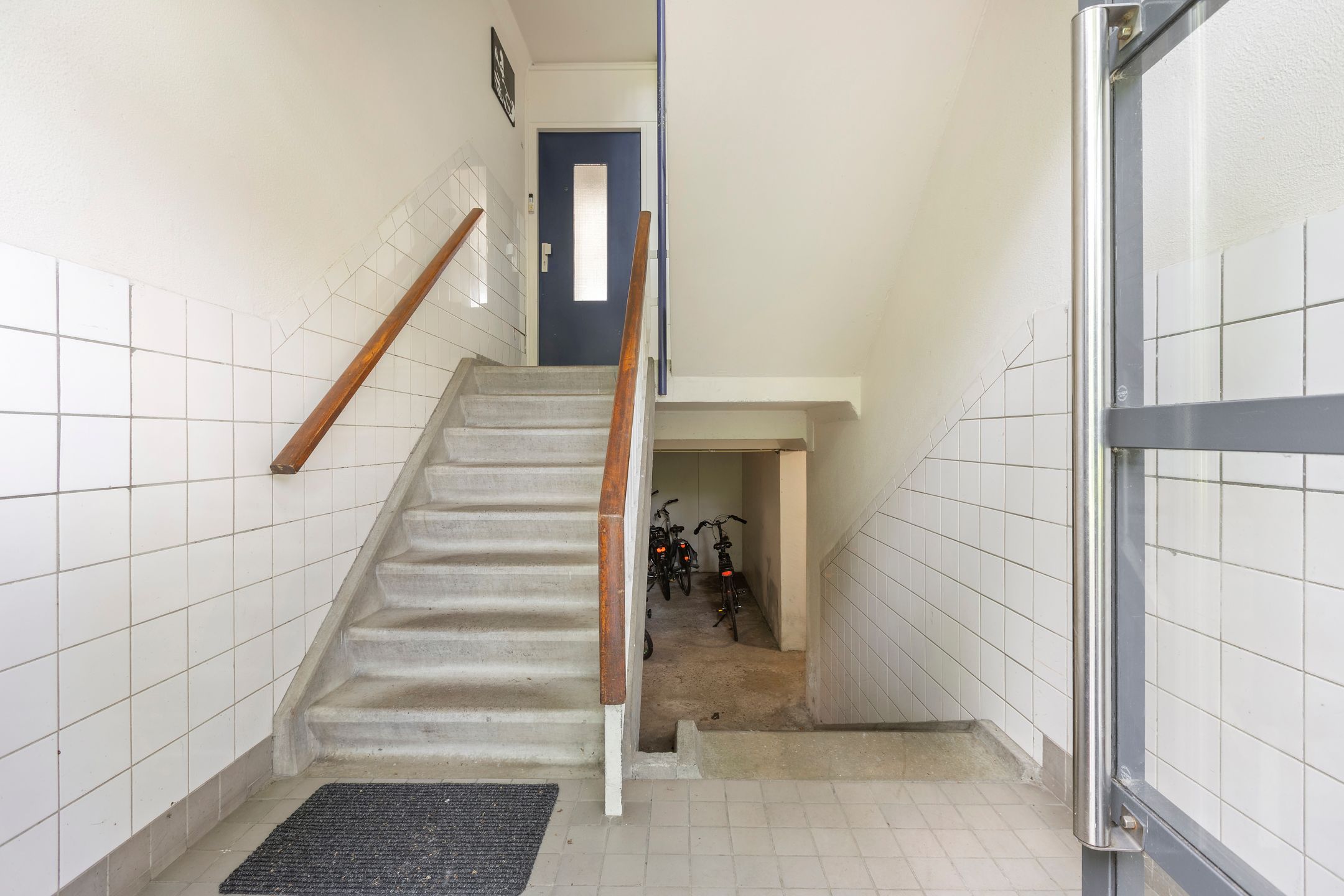 Betje Wolffstraat 52 Groningen - View 6