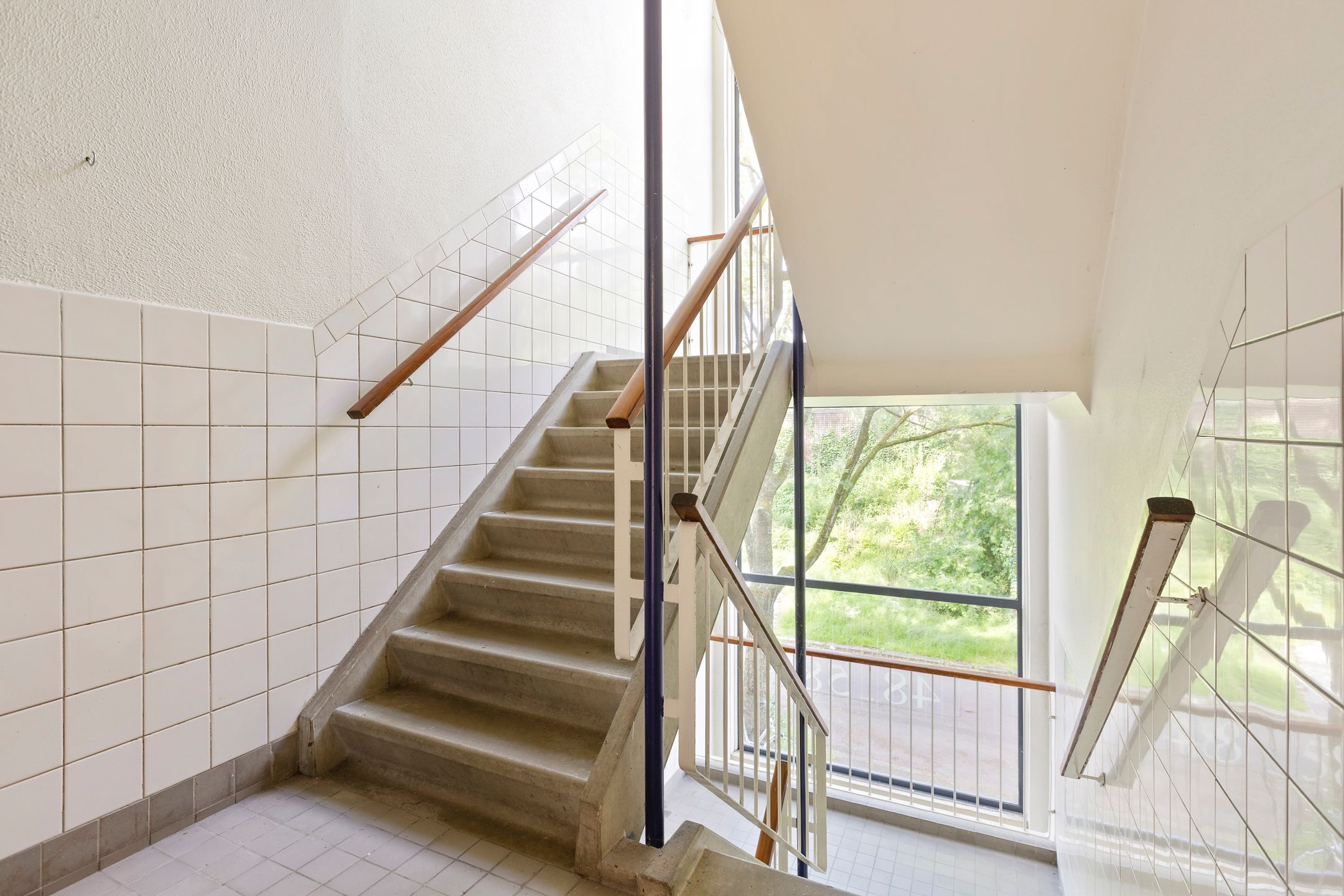 Betje Wolffstraat 52 Groningen - More
