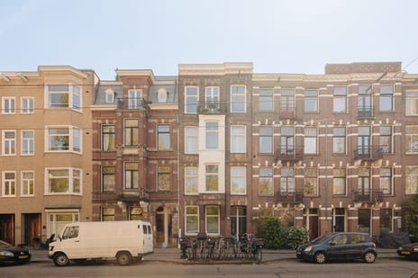 Oosterpark thumbnail