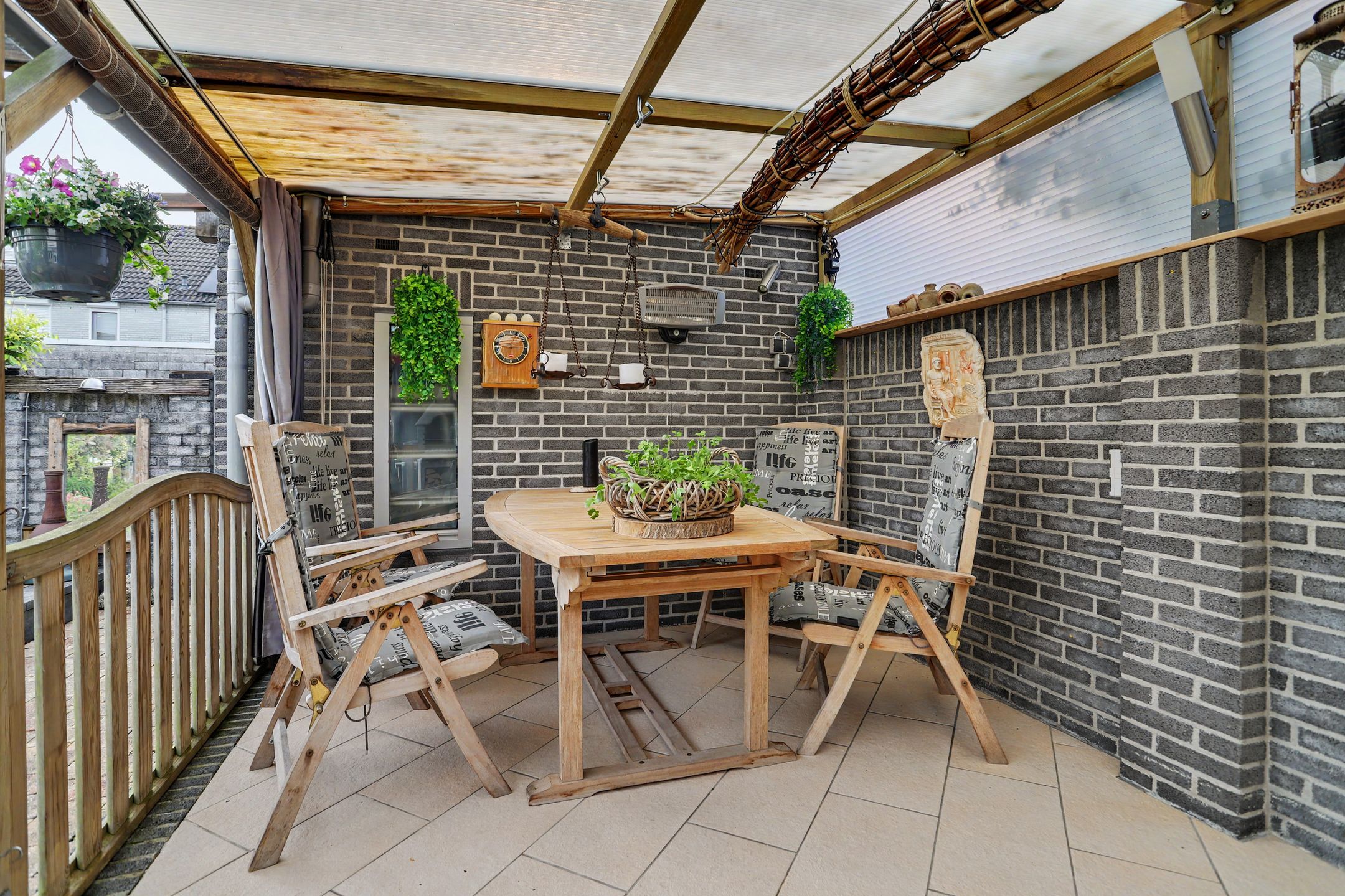 Photo 54 of Dundelbroek 4