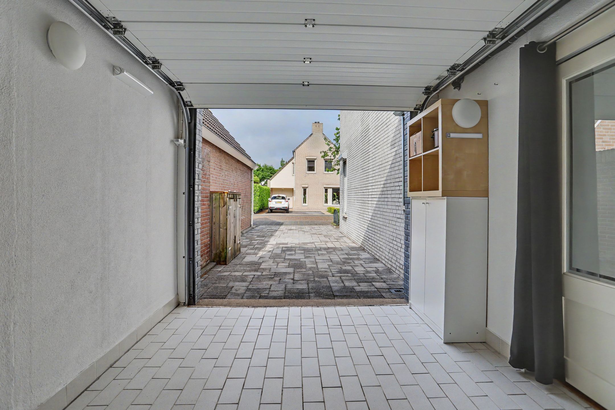 Photo 30 of Dundelbroek 4
