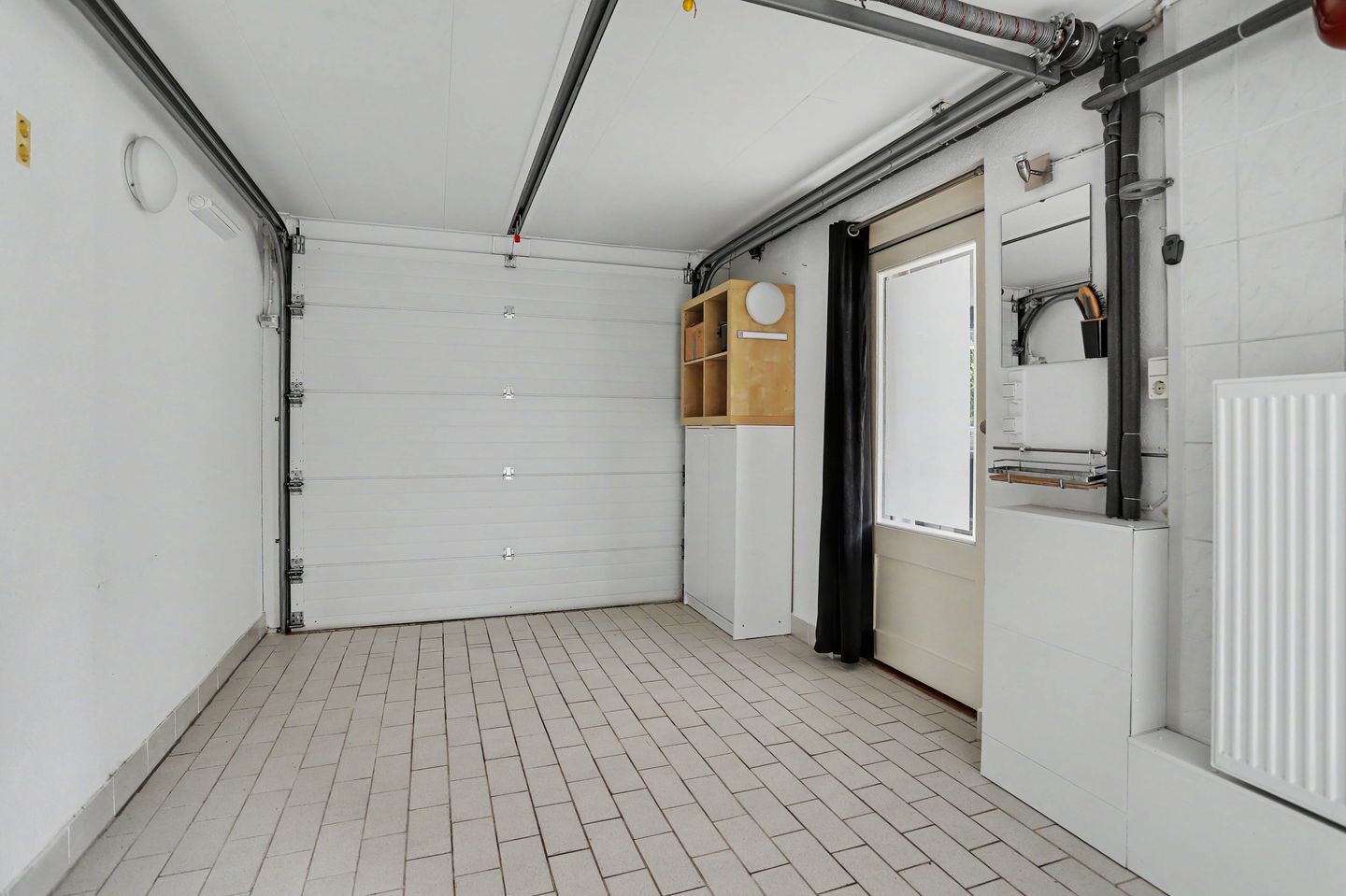 Photo 29 of Dundelbroek 4