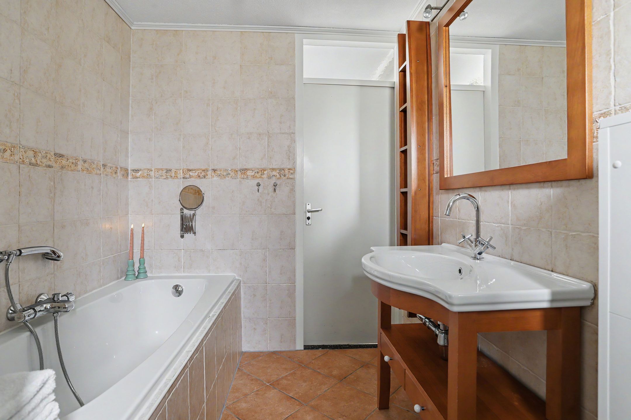 Photo 39 of Dundelbroek 4