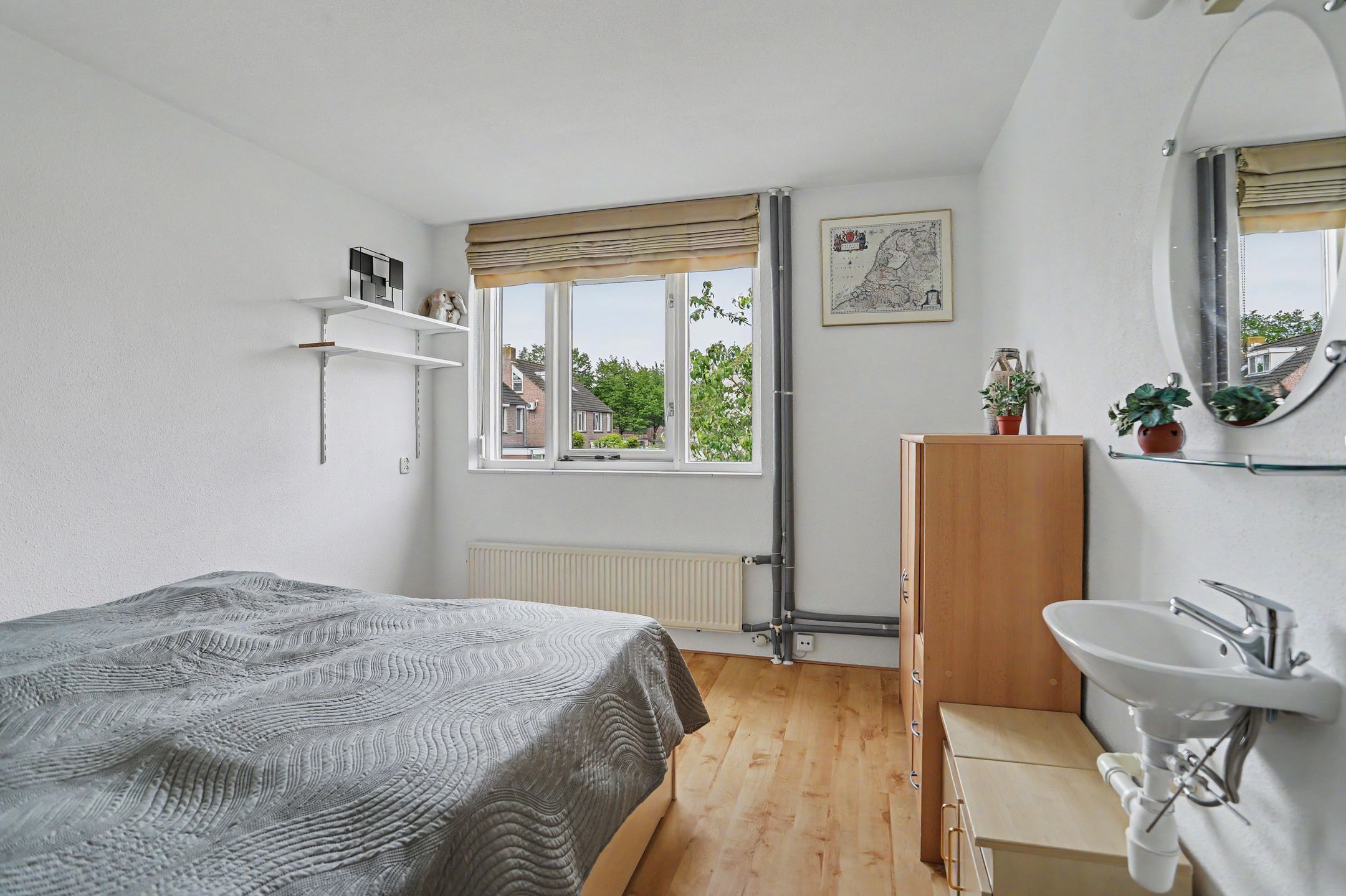Photo 36 of Dundelbroek 4