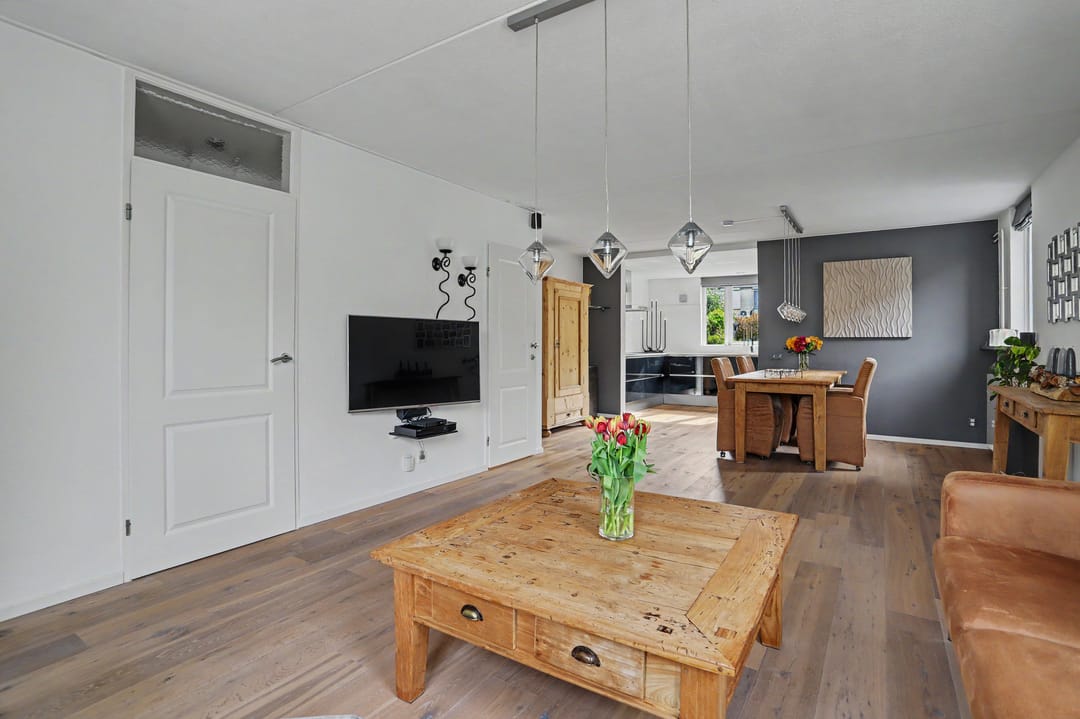 Photo 17 of Dundelbroek 4