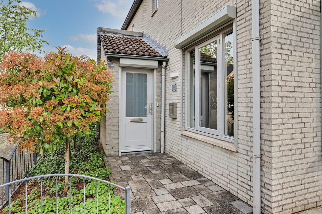 Photo 11 of Dundelbroek 4